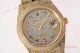 TW Factory Rolex Iced Out Datejust Watches Diamonds Gold Case 41mm (4)_th.jpg